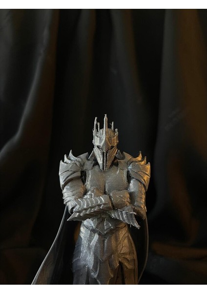 Sauron Figürü