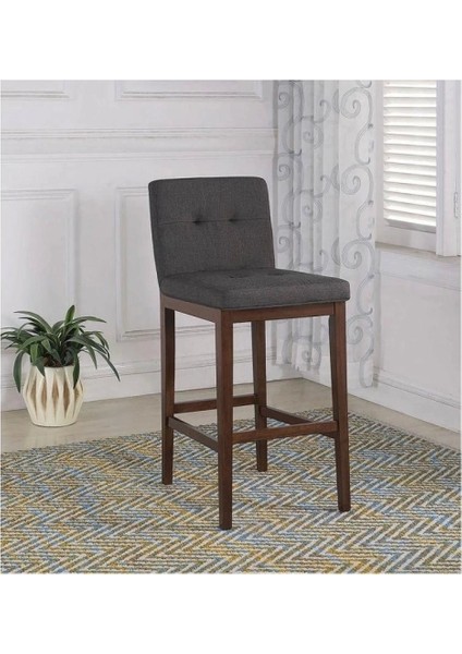 Yakıt Depo Kapagı Astarlı Opel Vectra A B Bm 89- (Oem No: 182779)