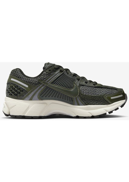 Zoom Vomero 5 Sequoia FQ8898-325 Spor Ayakkabı