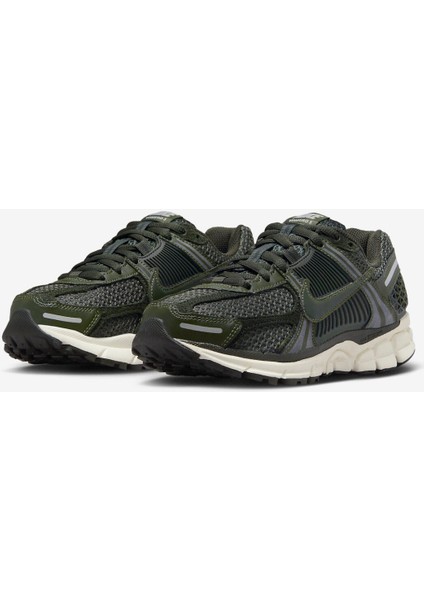 Zoom Vomero 5 Sequoia FQ8898-325 Spor Ayakkabı fiyatları