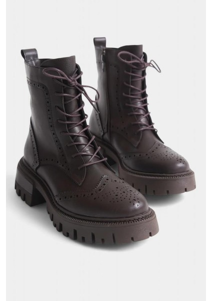 Mnrs 1530 Kadın Günlük Termal Bot