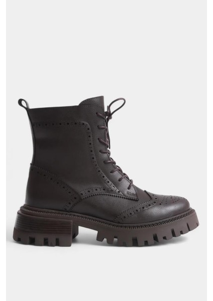 Mnrs 1530 Kadın Günlük Termal Bot fiyatları