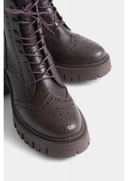 Mnrs 1530 Kadın Günlük Termal Bot modelleri