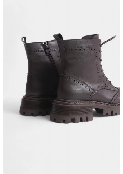 Mnrs 1530 Kadın Günlük Termal Bot fırsatları