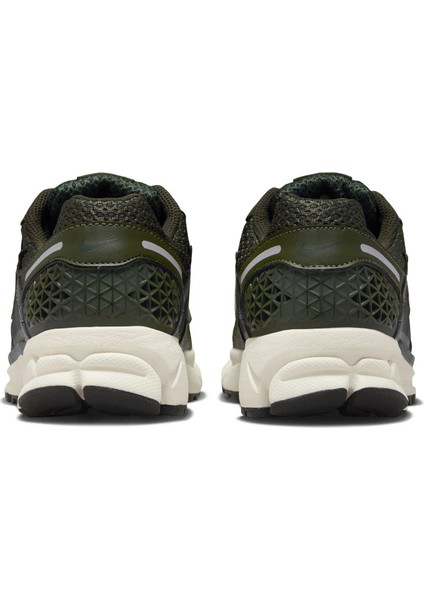 Zoom Vomero 5 Sequoia FQ8898-325 Spor Ayakkabı fırsatları