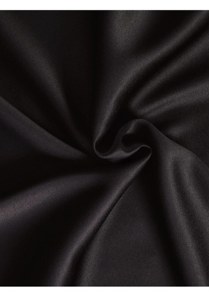 Siyah Gaming Perde - Yayıncı Perdesi - Işık Ses ve Isı Geçirmez - Kırışmaz - Siyah Akustik Perde indirimleri