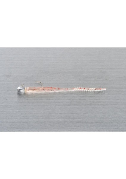 Decoy Sv-55 Aji Drive Jighead