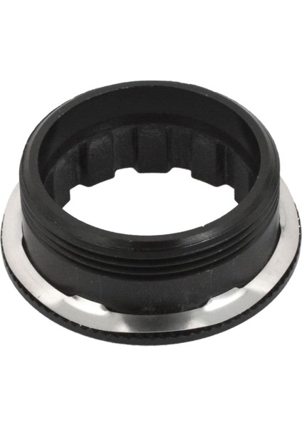 Shimano Deore Xt CS-M8100, Slx CS-M7100, Kaset Dişli Kilitleme Halkası fiyatları