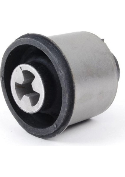 Travers Burcu Golf4 98-03 / Bora 98-05 / A3 96-03 / Polo 01=&Gt; Arka (Oem No: 1J0501541C)