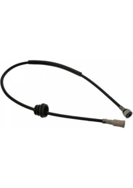 Vectra A Kilometre Teli Mette Marka 835N5048