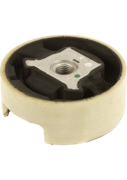 Takoz Travers Golf5 / Golf6 / Jetta / Passat / Caddy / A3 / Leon / Octavia 04=&Gt; Ön Üst (Oem No: 1K0199868Q)