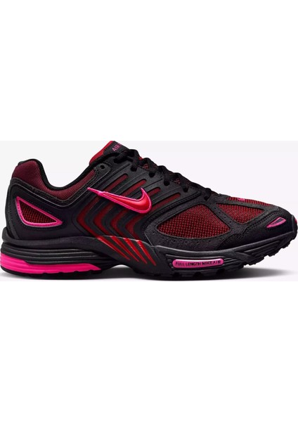 Air Pegasus 2k5 FJ1912-001 Spor Ayakkabı
