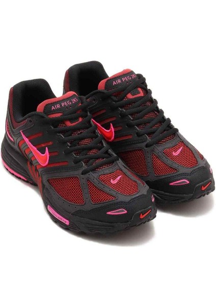 Air Pegasus 2k5 FJ1912-001 Spor Ayakkabı