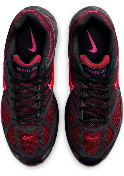 Air Pegasus 2k5 FJ1912-001 Spor Ayakkabı
