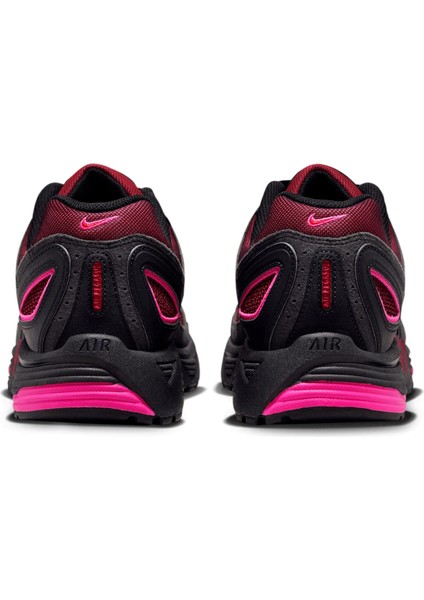 Air Pegasus 2k5 FJ1912-001 Spor Ayakkabı