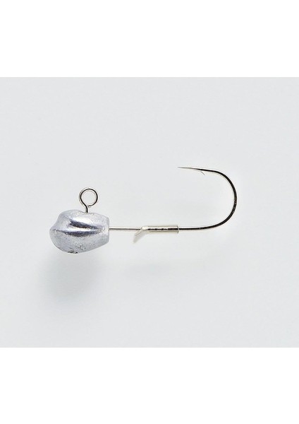 Sv-55 Aji Drive Lrf Jig Head