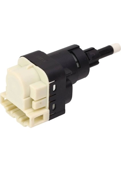 Fren Pedal Müsürü Vw Golf5-Golf6-Jetta-Passat-A3-Leon Bm 97- (Oem No: 1K2945511)