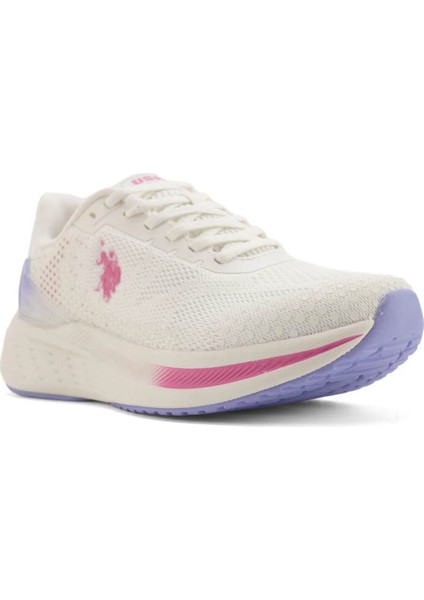Kadın Sneaker Kırık Beyaz 101812608 4W Blake Wmn 4pr fiyatları