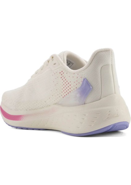Kadın Sneaker Kırık Beyaz 101812608 4W Blake Wmn 4pr modelleri