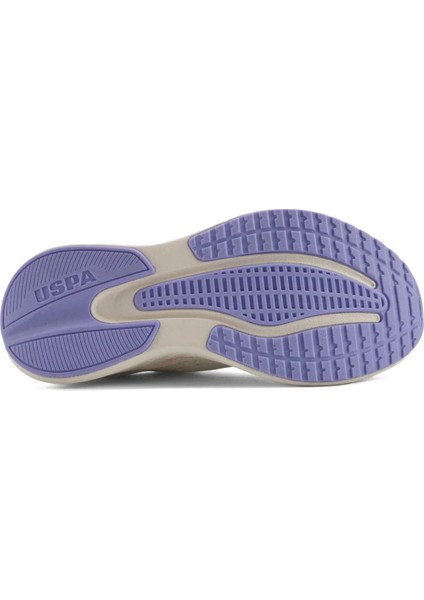 Kadın Sneaker Kırık Beyaz 101812608 4W Blake Wmn 4pr fırsatları
