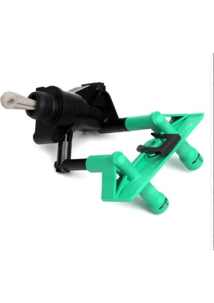 Debrıyaj Merkezı Üst Ford Focus/connect Bm 98- (Oem No: 1M51 7A543 Ad)