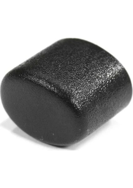 El Fren Tabanca Butonu Vw Caddy Bm 04- (Oem No: 1T0711333)