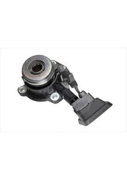 Debrıyaj Rulmanı Psa 308/3008/508/Partner B.M 07- (Oem No: 2041.A3)