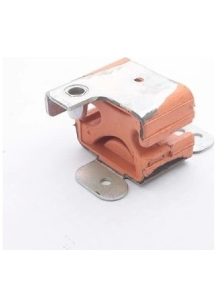 Egzoz Takozu Duster 1.5Dcı-1.6 16V (Oem No: 206510005R)