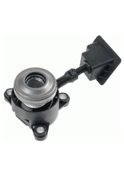 Debriyaj Rulmanı 207 / 308 / 3008 / 5008 07=&Gt; 1.6 Hdi Hidrolik (Oem No: 204195)