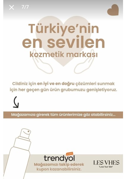 Cilt Beyazlatıcı Aydınlatıcı Glutatyonlu Leke Karşıtı Krem Genital Bölge Koltuk Altı Dirsek 50ML