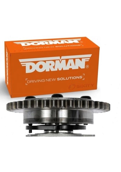 Debrıyaj Setı Psa 207/307/308/Partner Tepee 1.6 Hdı 07- (Oem No: 2052.T6/1636264380)