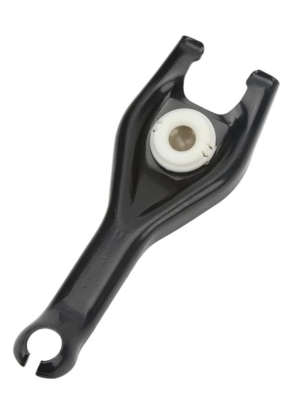 Debrıyaj Çatalı Psa Partner / Berlıngo / 206 B.M 97- (Oem No: 2117.58)