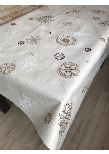 Astarlı Masa Örtüsü fiyatları