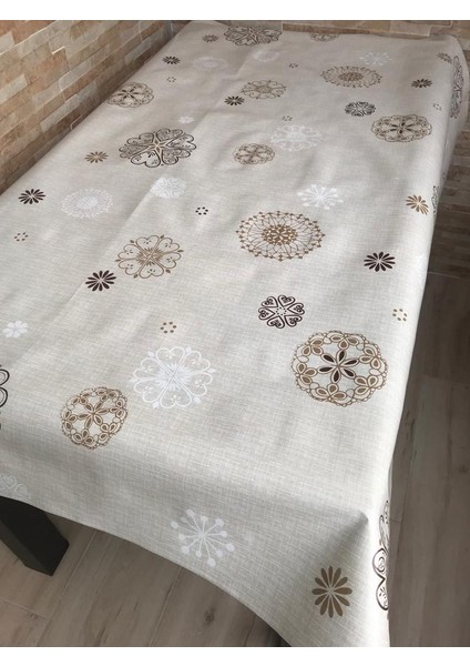 Astarlı Masa Örtüsü modelleri