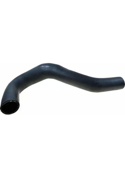 Radyatör Hortumu Üst . Japon Navara (D40) : Pathfınder (R51) 2.5 Dcı 07-09 2.5 Dcı 07-09 (Oem No: 21501-3X00A)