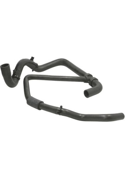 Radyatör Hortumu Alt Renault Fluence/Scénıc Iı/Megane Iıı 1.5 Dci 07- (Oem No: 215030032R)