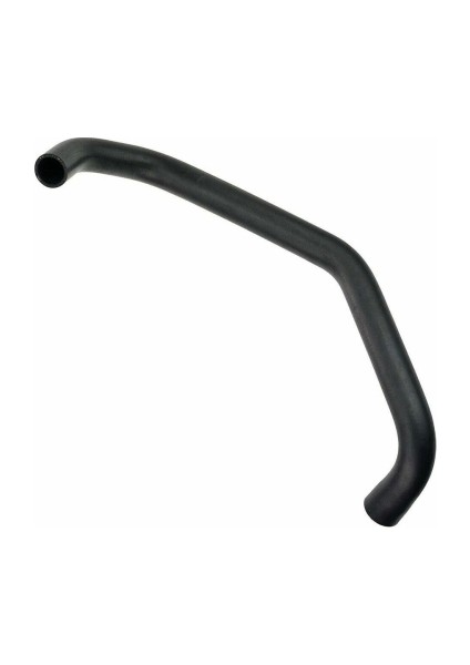 Radyatör Hortumu Alt . Japon Qashqaı (J10) 1.5 Dcı 07-13 (Oem No: 21503-Jd500)