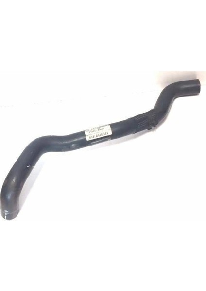 Radyatör Hortumu Alt . Japon Navara (D40) : Pathfınder (R51) 2.5 Dcı 05-09 2.5 Dcı:3.0 Dcı 05-15 (Oem No: 21503-Eb300)
