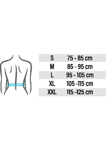 Yün korse fiyatları