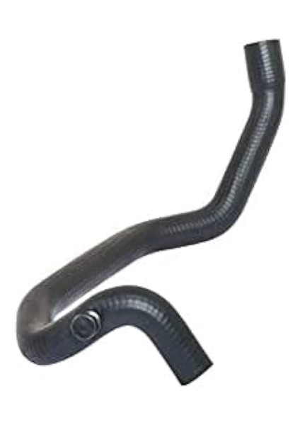 Kalorıfer Hortumu Çıkıs Renault Trafıc Iı 1.9 01- (Oem No: 2150500Qae)