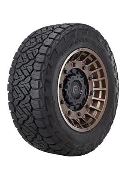 Debriyaj Merkez Üst Boxer Iıı-Iv / Jumper Iıı-Iv / Ducato Iıı-Iv 06=&Gt;2.2 Hdı (Oem No: 218280)