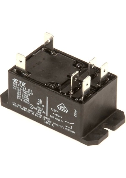 Cekı Demır Kapagı On Vectra C (Oem No: 222724)