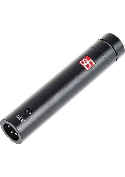 Se Electronics Se8 Condenser Mikrofon