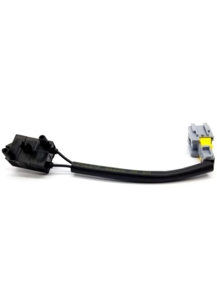 Müşür Fren Pedal C2 / C3 / C4 / C5 / Berlıngo / 307 / 308 / 407 / 508 05=&Gt; (Gri) (Oem No: 218920)