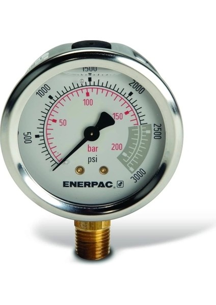 Çeki Demir Kapağı Astra H 04-14 (Oem No: 222728)