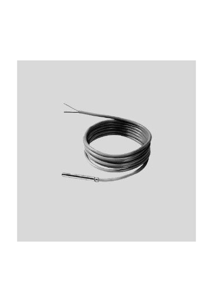 Lg Kullanım Suyu Sensörü