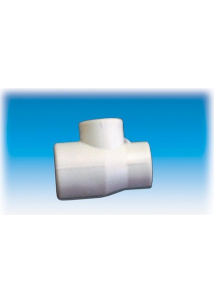 Pprc 32 x 20 x 32 Inegal Te Gri
