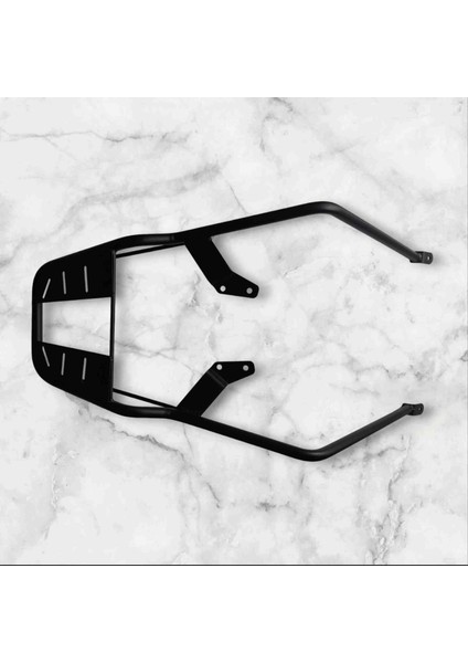 Honda Cb125F Çanta Demiri