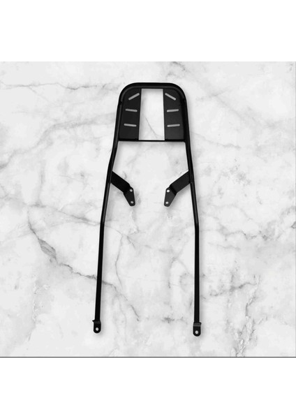 Honda Cb125F Çanta Demiri fiyatları