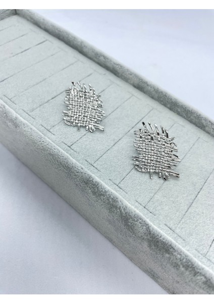 Vintage Saplama Model Küpe fırsatları